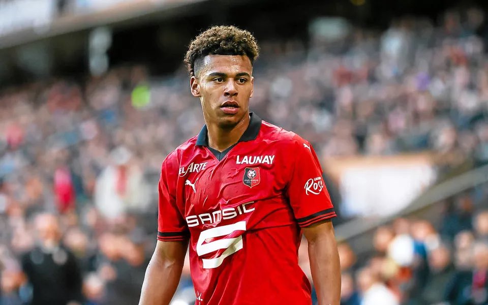 abdullxh7_'s tweet image. producing this level of talent is insane