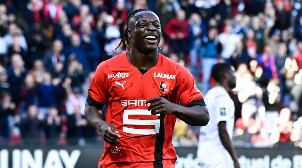 abdullxh7_'s tweet image. producing this level of talent is insane