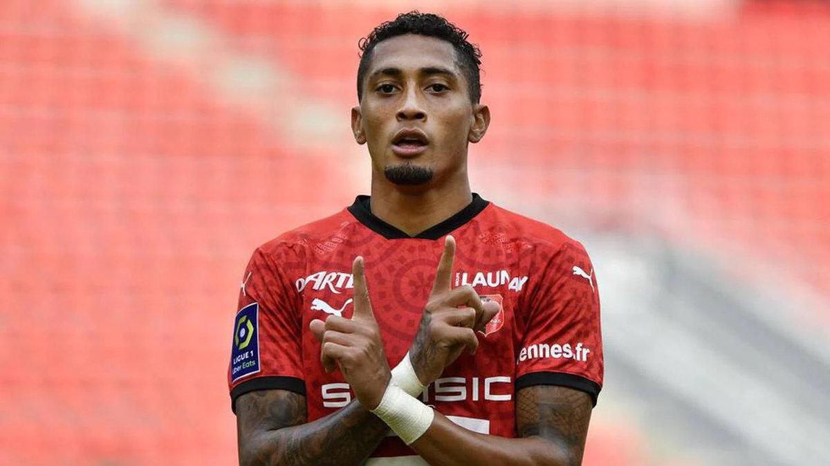 abdullxh7_'s tweet image. producing this level of talent is insane