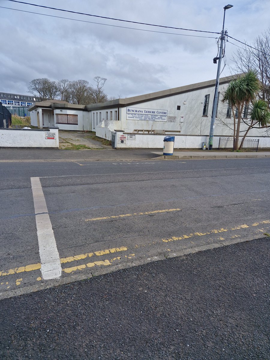 conormuls's tweet image. 🥺....@donegalcouncil