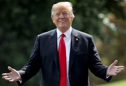 🚨| ÚLTIMA HORA: Los precios de la gasolina en todo los Estados Unidos alcanzaron su nivel más bajo desde marzo de 2021, según GasBuddy. 🇺🇸 Donald Trump está mejorando la economía del país rápidamente.