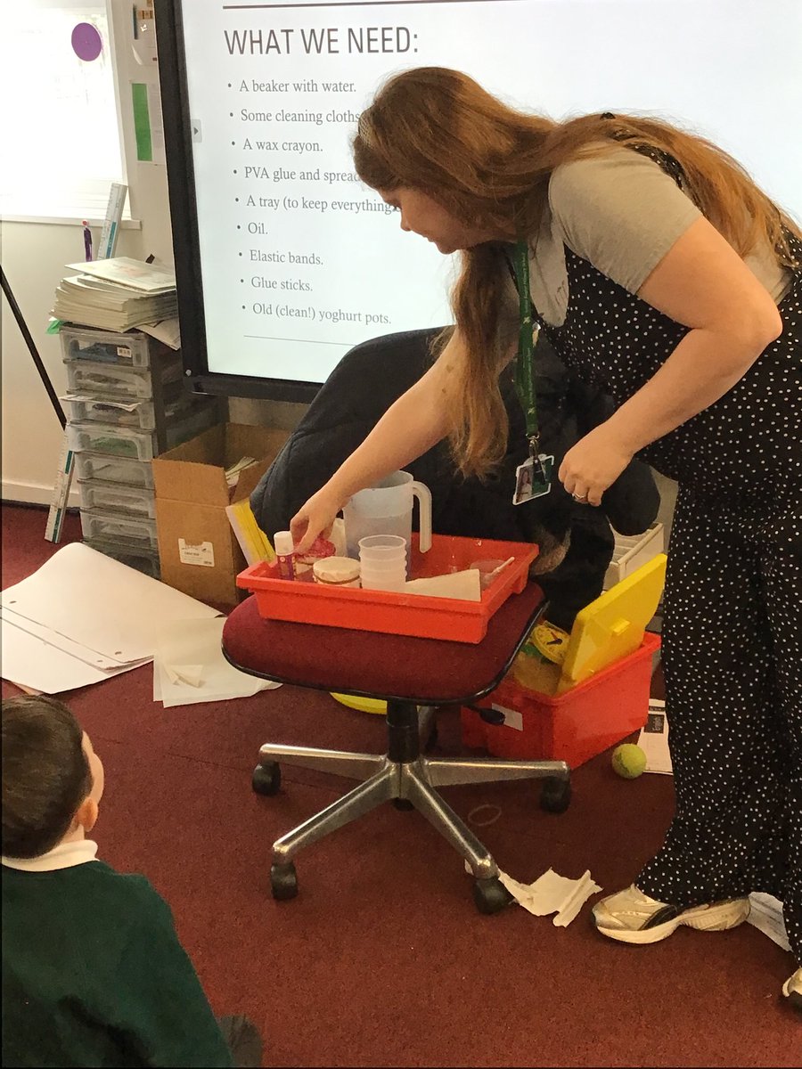 Arthur Bugler tweet media