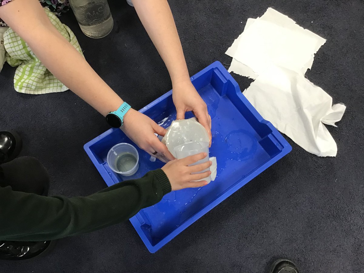 Arthur Bugler tweet media