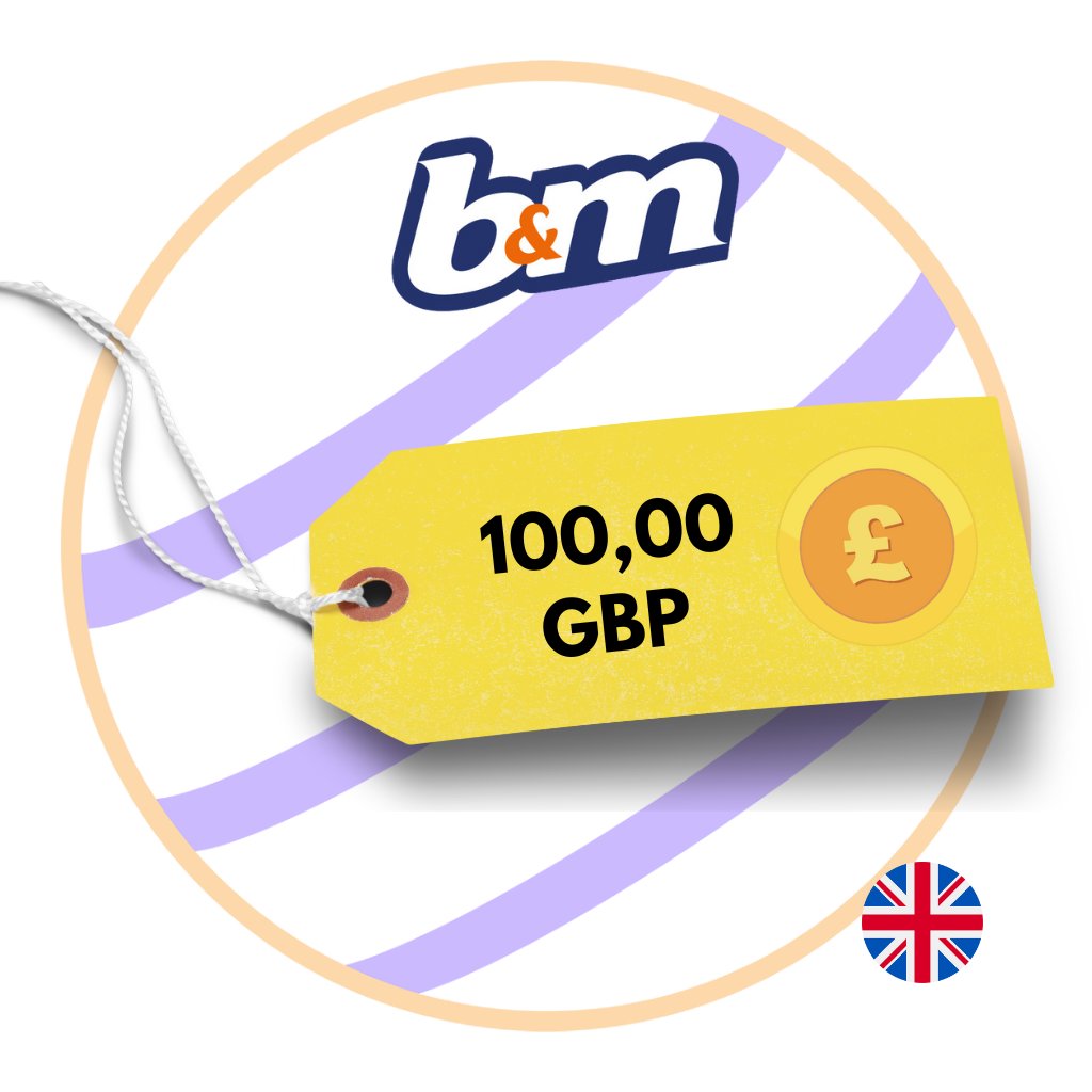 coin_gm's tweet photo. Swap your locked $GMCoin's to get a #bmstores coupon? soon... #ERFL #ExchangeRateFixedLocking #RealUtility #UK #cryptoshopping #crypto https://t.co/IBl3WH4UAh