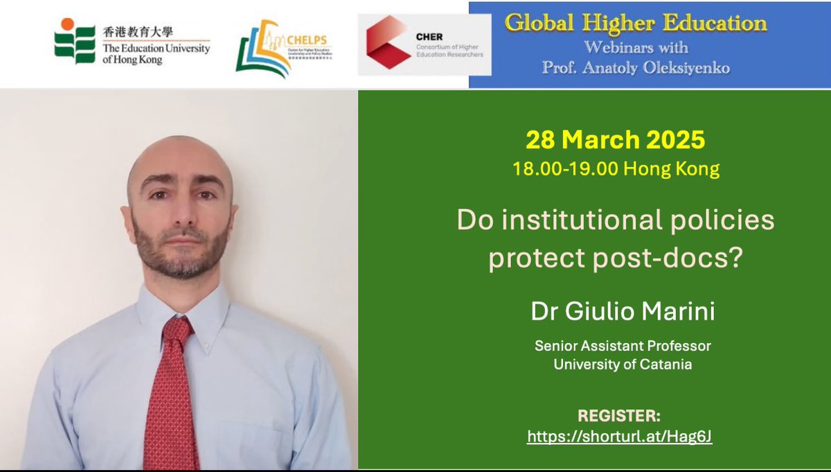 Join us on March 28.