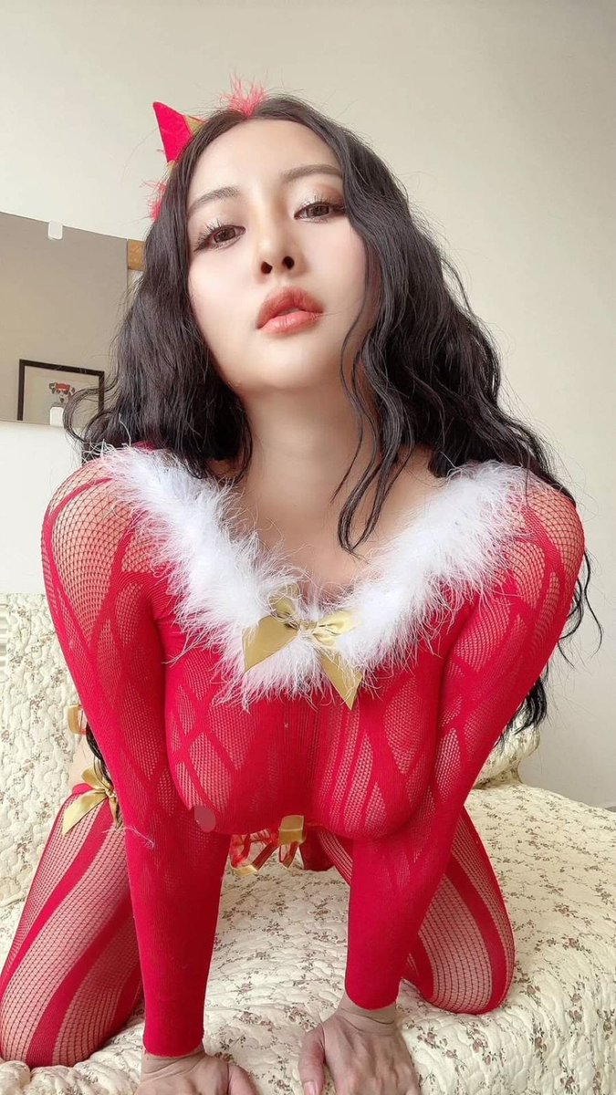 Abu Dhabi 
Wa.me/971543675897
#abudhabihotel 
#AbuDhabiMassage 
#abudhabi #uae #الهلال_بختاكور