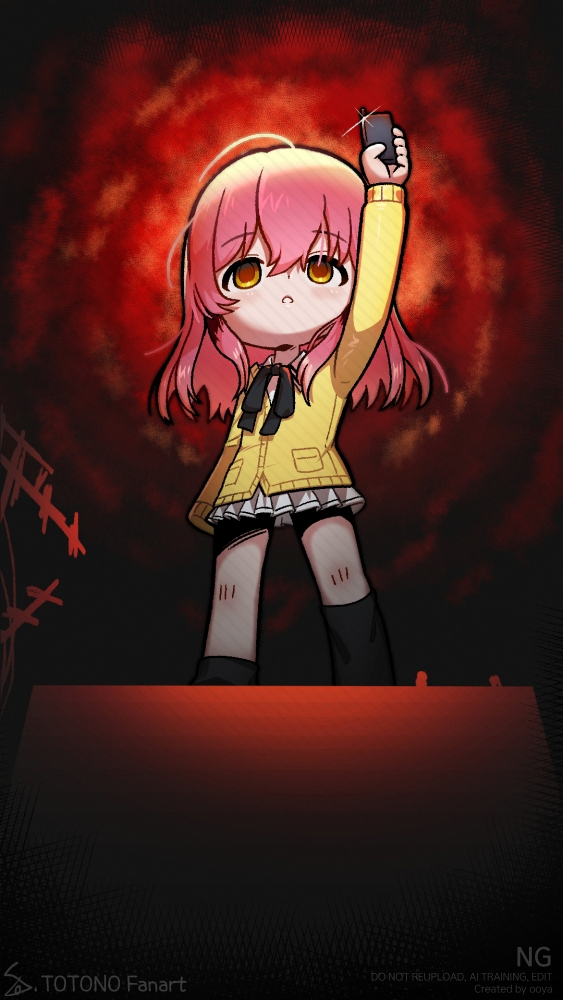 ooya00ya's tweet photo. #君と彼女と彼女の恋 #ととの #totono #토토노 #fanart https://t.co/nzG0xW8VtX