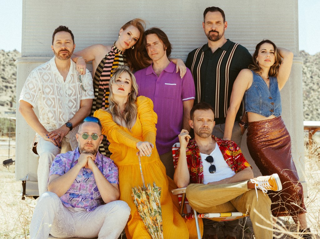 Daily Baileyhams tweet media