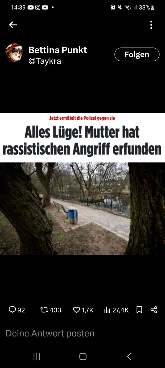 R.v.Aggelen tweet media