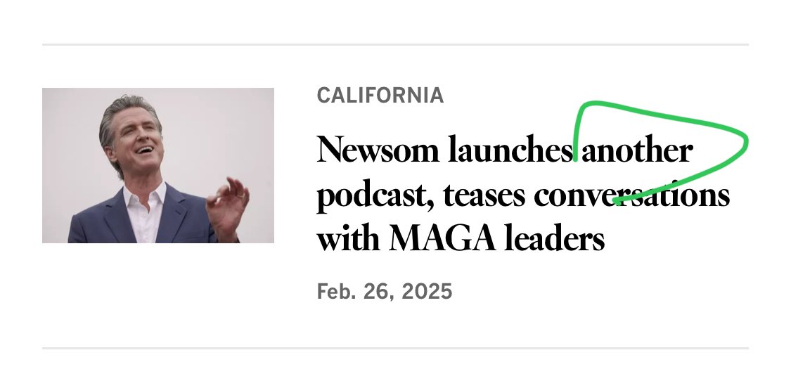 DALIA MALEK ☥ tweet media