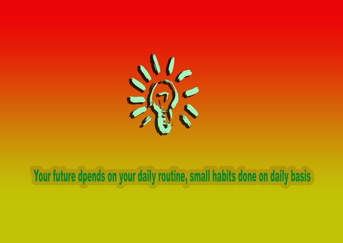 JobLivingstone's tweet photo. https://t.co/J7vVLvYJMX