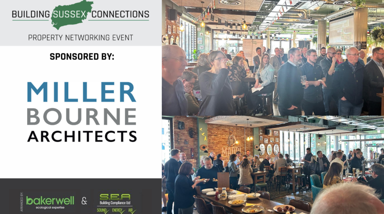 @buildingSUSSEXconnections tweet media