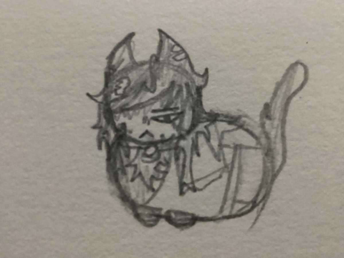 Ollie_game's tweet image. Loaf skell
#FPEGODAU
#fpeskell
#fundamentalpapereducation