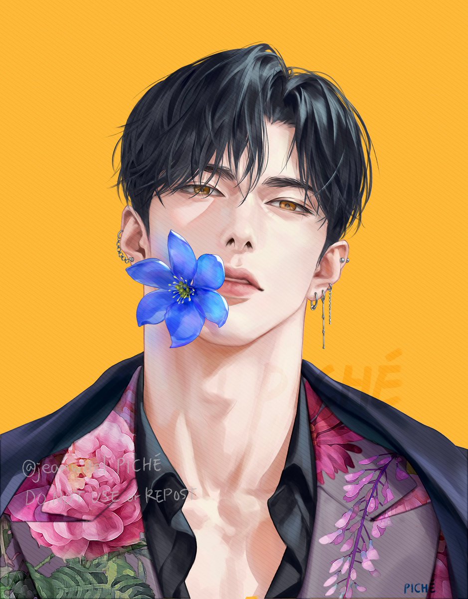 &lt;청화진&gt; 태무원 CM
감사합니다🌊