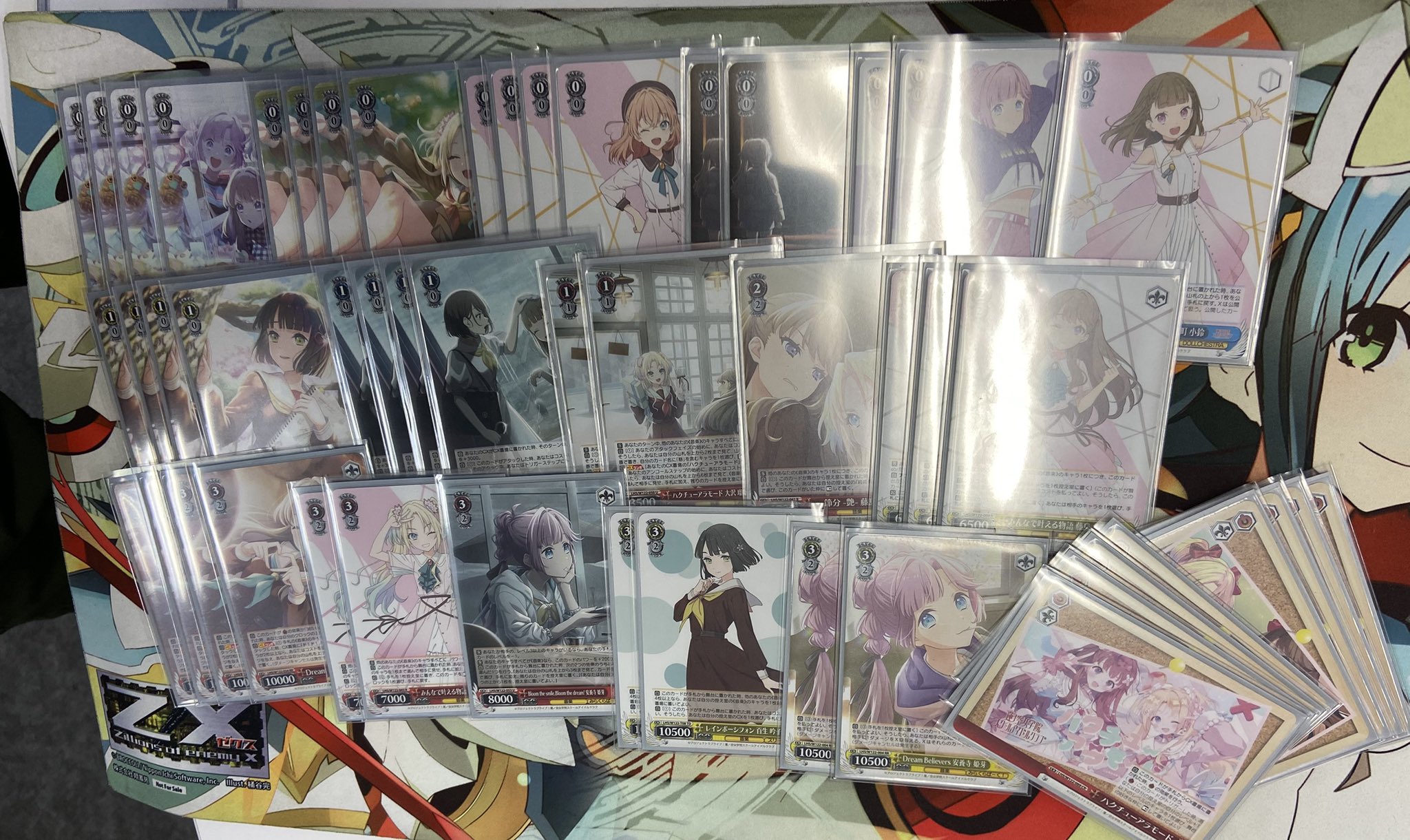 遊Vic中野 - البحث / X 遊Vic中野 - البحث / X