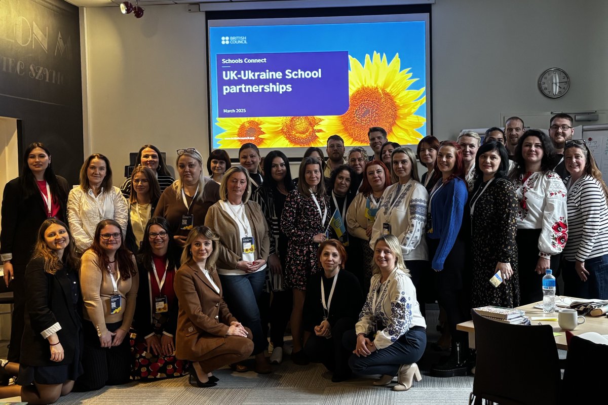 Schools_British tweet picture