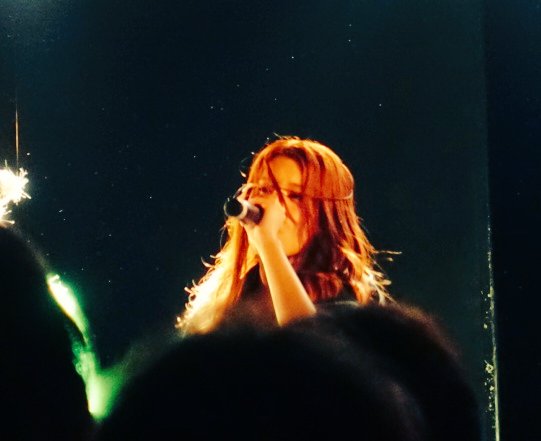 yokosuka22's tweet image. 本編ラストの&quot;ばっか。&quot;もアンコールラストの&quot;LINK EMOTION&quot;もなんだかプー・ルイさんの歌声が滅茶苦茶優しく聴こえて、なんだか思いの外癒されてしまいました。なんだか滅茶苦茶いいセトリのいいライブでしたね…🥹
　　
#生きる気でやったれTOUR #PIGGS横浜