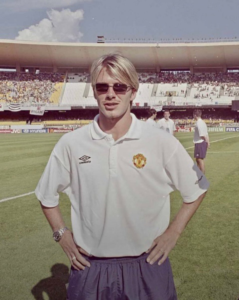 Man United Pictures That Go Hard (@hardmanutdpics) on Twitter photo 