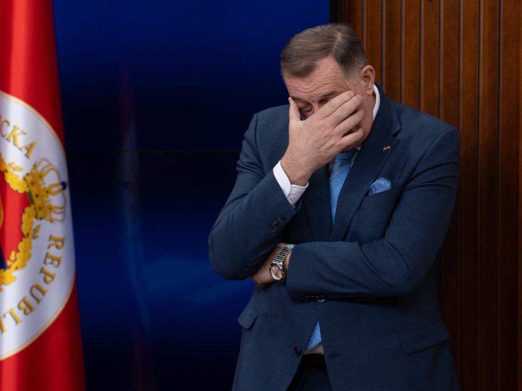 Adis Nadarević tweet media