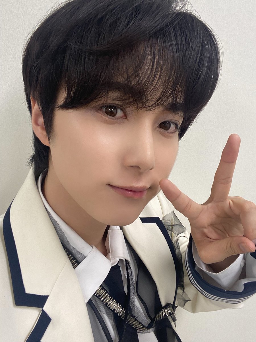 尾崎匠海] 第39回 #日本ゴールドディスク大賞 ベスト5シングル 『THE