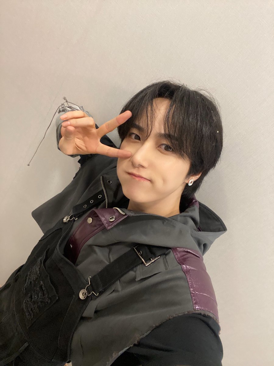 尾崎匠海] 第39回 #日本ゴールドディスク大賞 ベスト5シングル 『THE