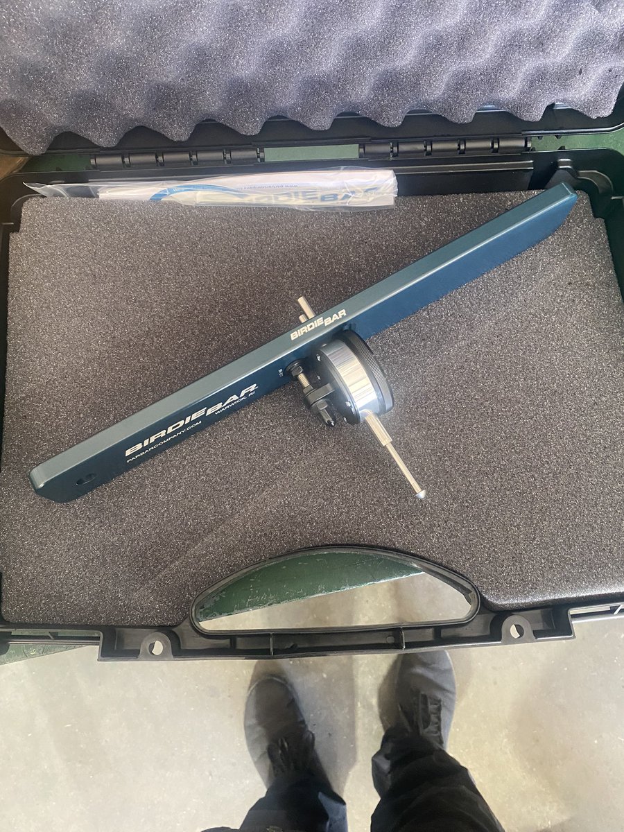 John Michael Clark (@clarkjohnmike) on Twitter photo Moving up in the world. Got our 2 new HOC gauges in. Now we can get everything dialed in <a href="/parbarcompany/">Parbar Company</a> Moving up in the world. Got our 2 new HOC gauges in. Now we can get everything dialed in <a href="/parbarcompany/">Parbar Company</a>