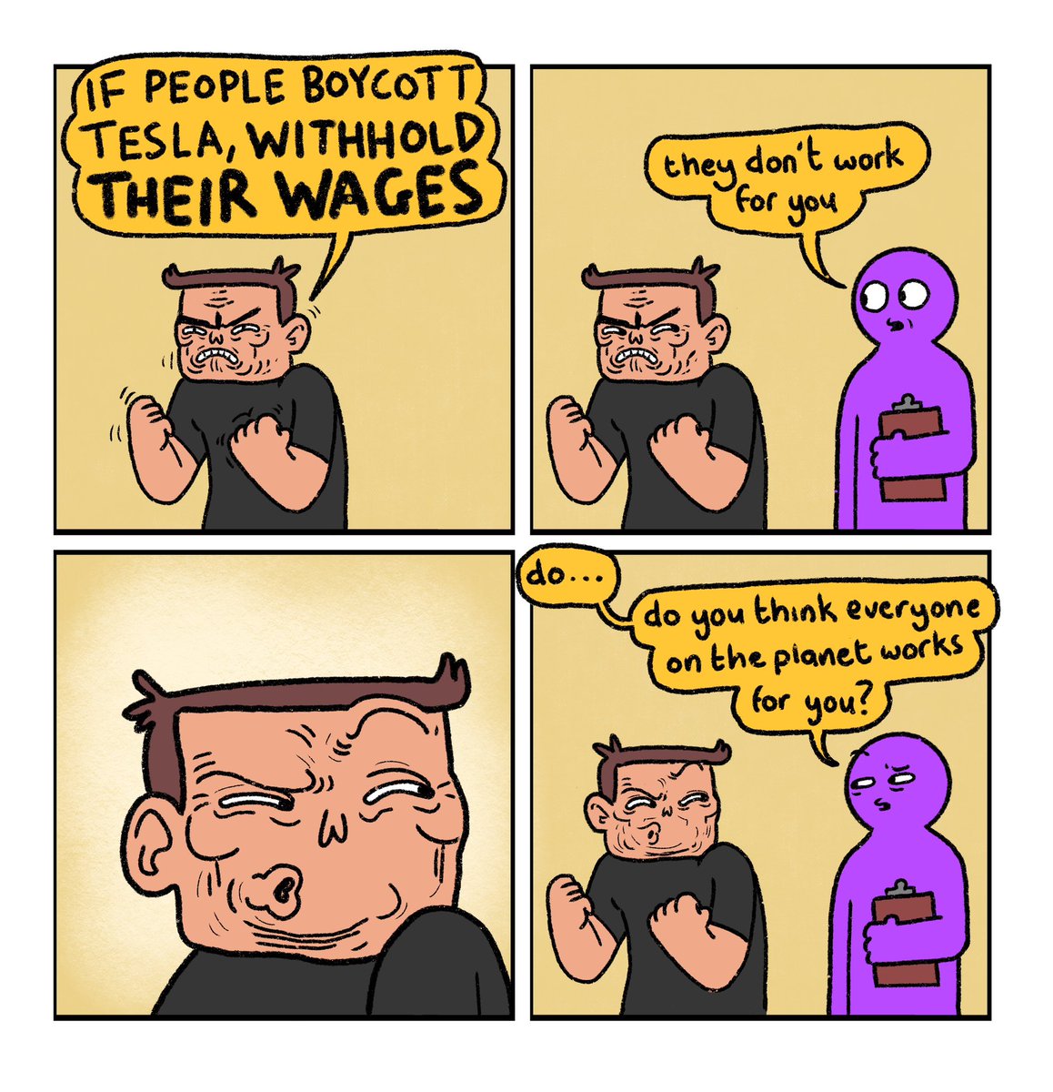 Content from morgz1027