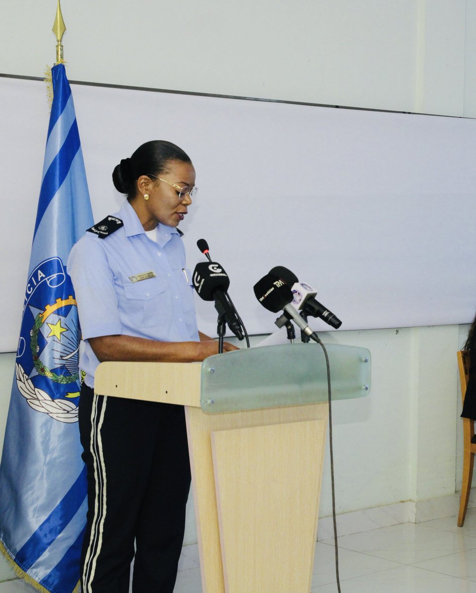 UNODC Regional Office for Southern Africa tweet media