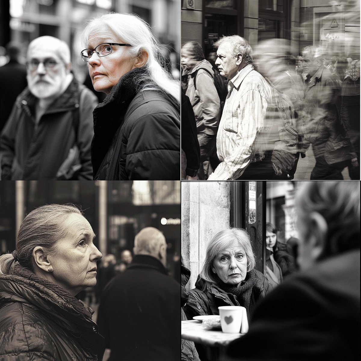 62607359 banner