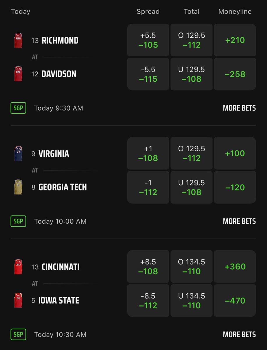 MAX Play of the March 🚨

GUARANTEED WINNER 🔒

sending to everyone who 𝐋𝐈𝐊𝐄𝐒 &amp; COMMENTS 
(must be a following with open dms)