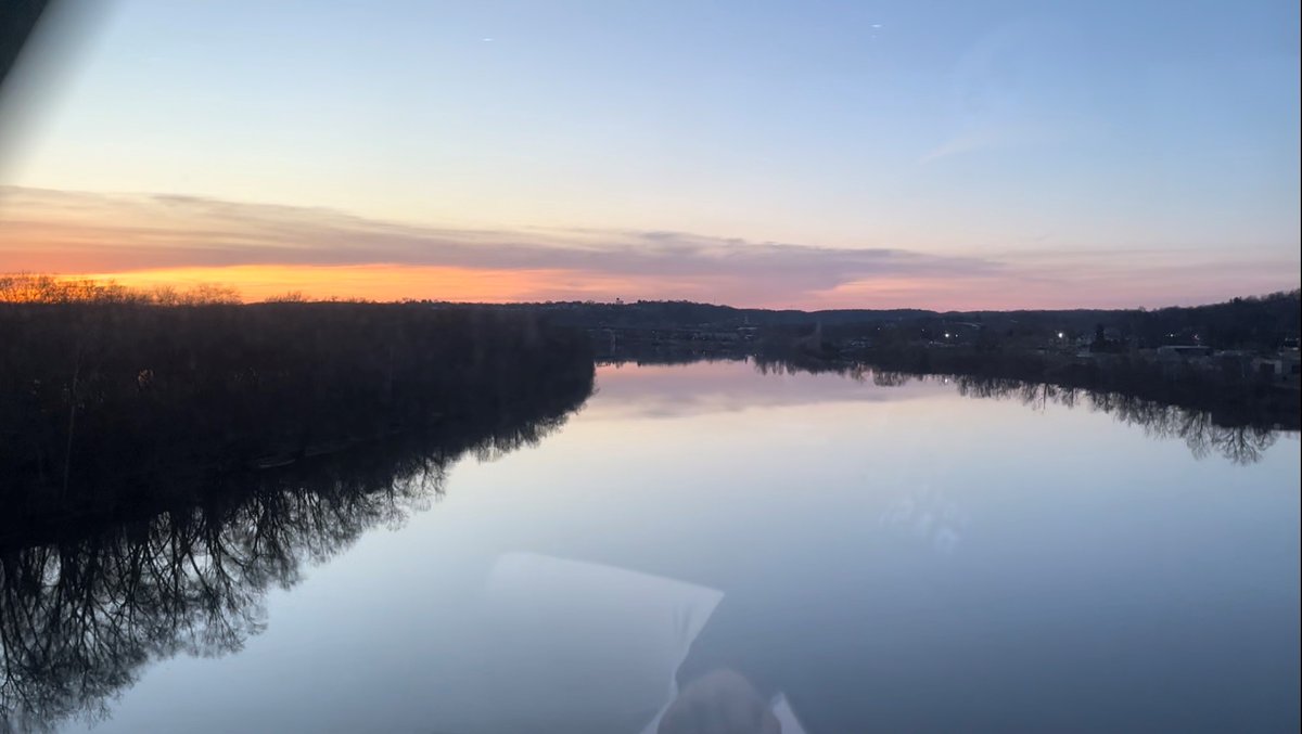 Almost Heaven...the Potomac State Baseball Player Diary is back for another week.  This week: Road trips and Are you smarter than a 5th grader?
potomacst.prestosports.com/sports/bsb/202…