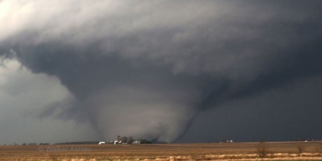 RTChoiceRoofing's tweet photo. RightChoiceRoofing - 972-637-8600 2nd verse, same as the 1st. If you suffer any damage at all during this time of year, contact us immediately so we can do what we do best! Get to know us! Call us now!

#Bestroofer#Newroof#RightChoiceRoofing#Dallasroofer #freeroofinspection#solar https://t.co/kcnnR6wPpy