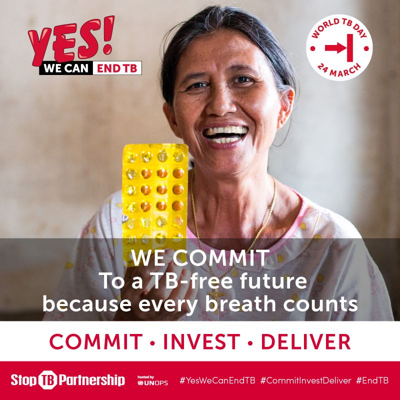 TBThinkTank tweet media