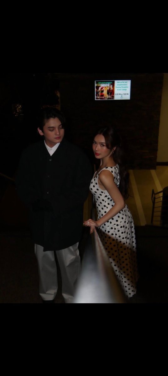 User118021's tweet image. Comfort zone.

#FRANSETHCloudies #franseth
#SheWhoMustNotBeNamed