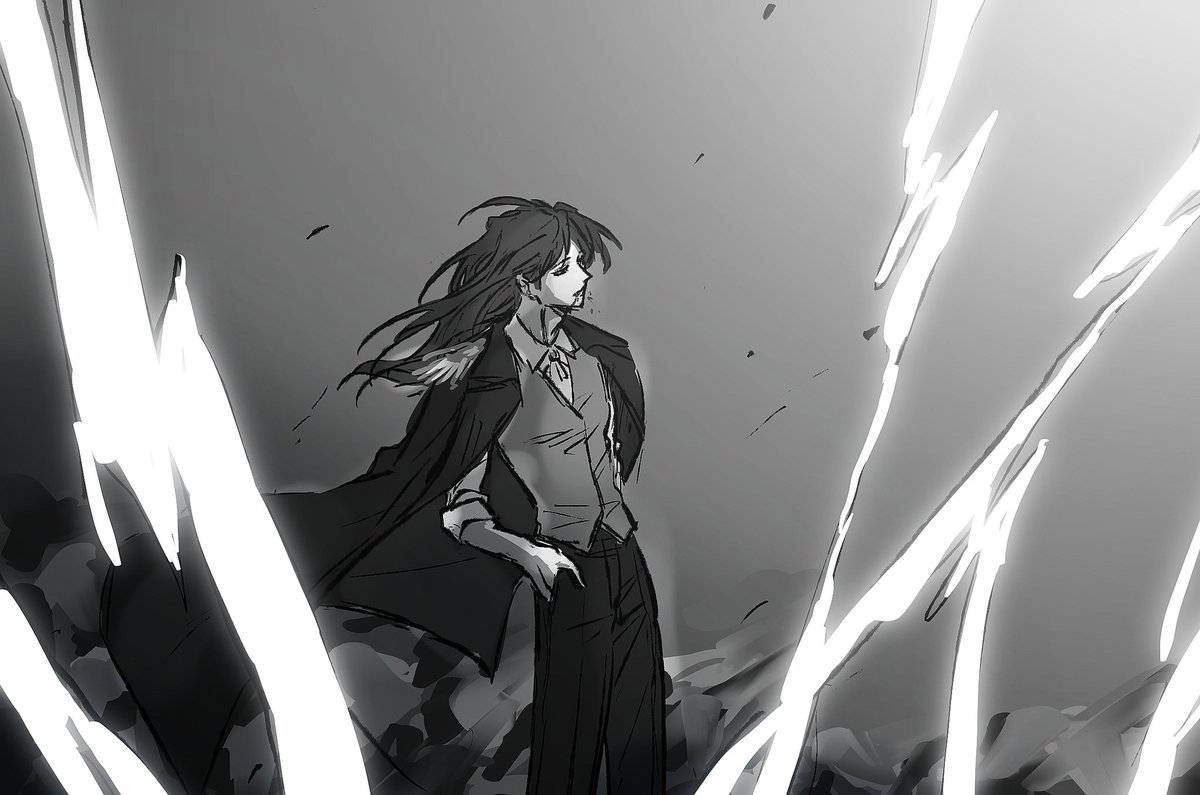 #백망되 
김케일