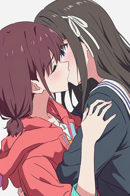 になすば 
