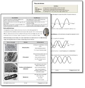 ZigZag Science tweet media