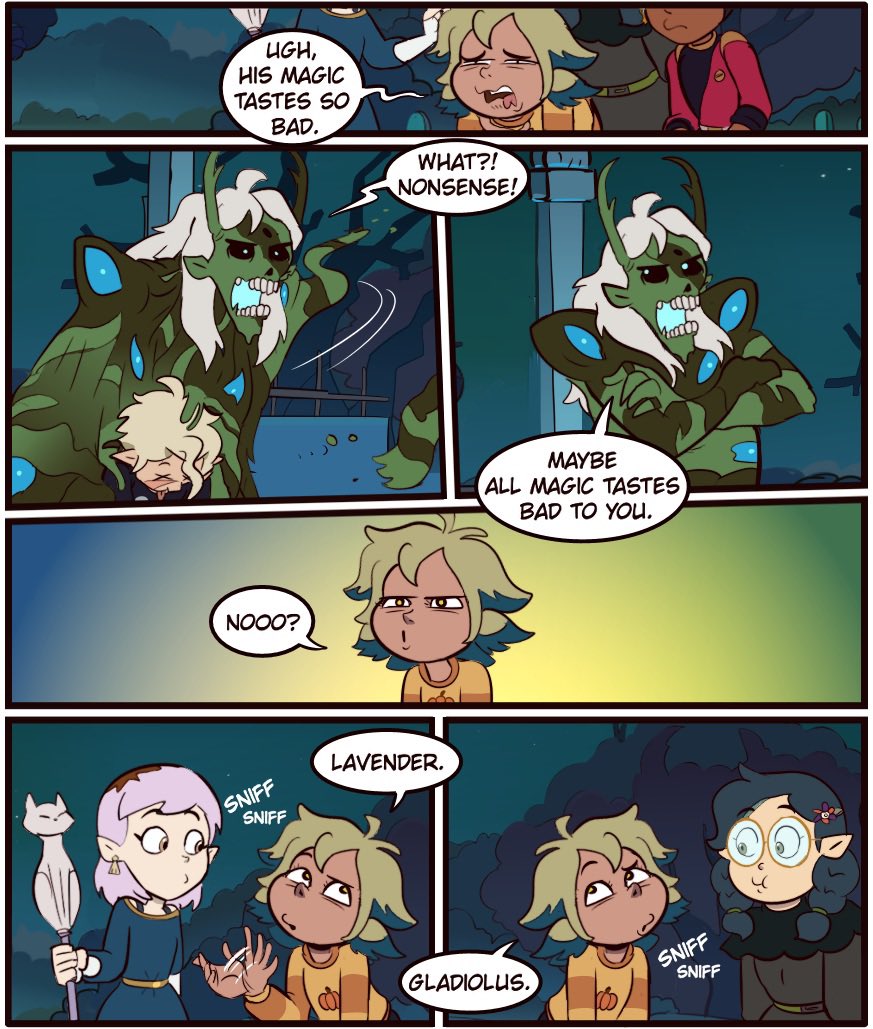 Mark Mak tweet media