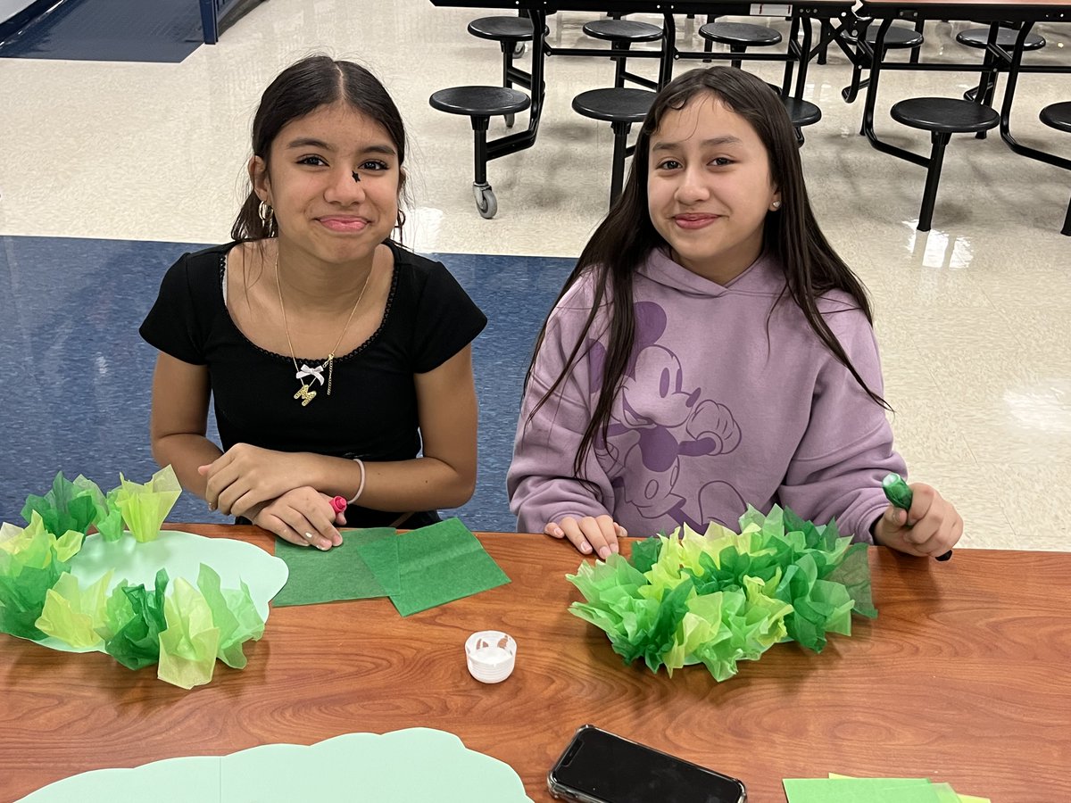JAMustangs's tweet photo. The Spring Show is in May but students are working on the set and props already!
Save the date for The Addams Family on May 2 &amp; 3 https://t.co/biGmM3gOvo