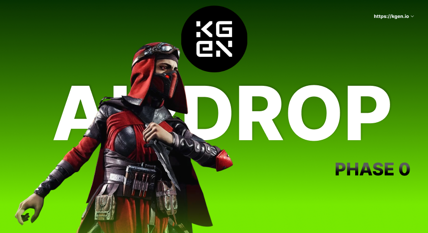 Himas.somi tweet media