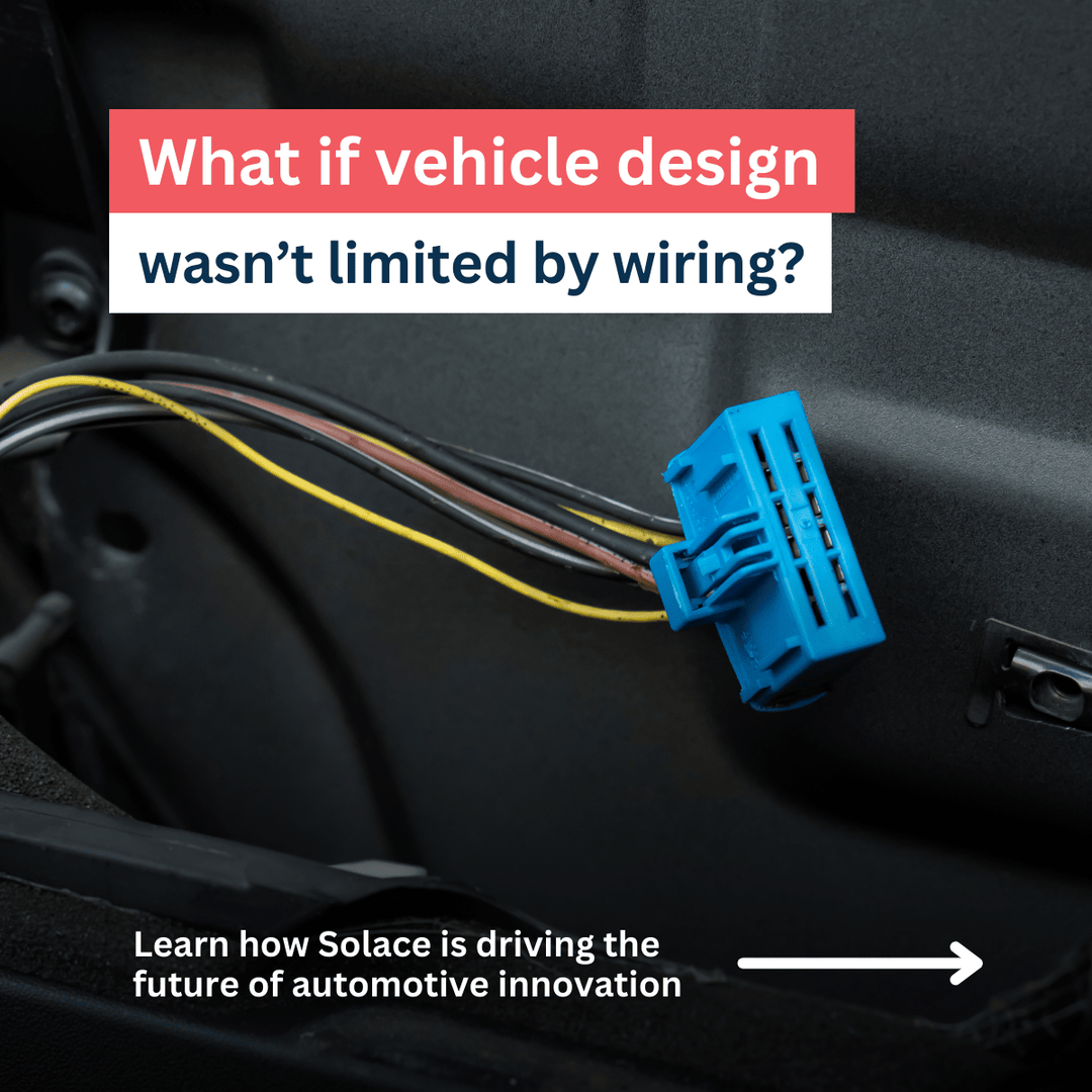 Solace Power Inc. tweet media