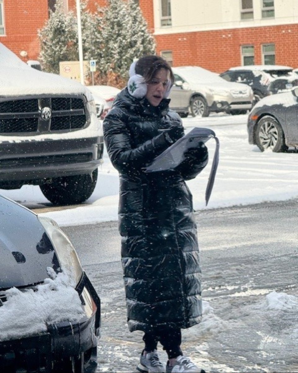 MUSOMWV's tweet image. Big thanks to Nurse Practitioner Fellows Jessica &amp;amp; Gage for joining Amy Caldwell at Facing Hunger Foodbank! 💪🍎 

They're making a difference, ensuring families get the resources they need. 🙌💚 

Proud to see them giving back!