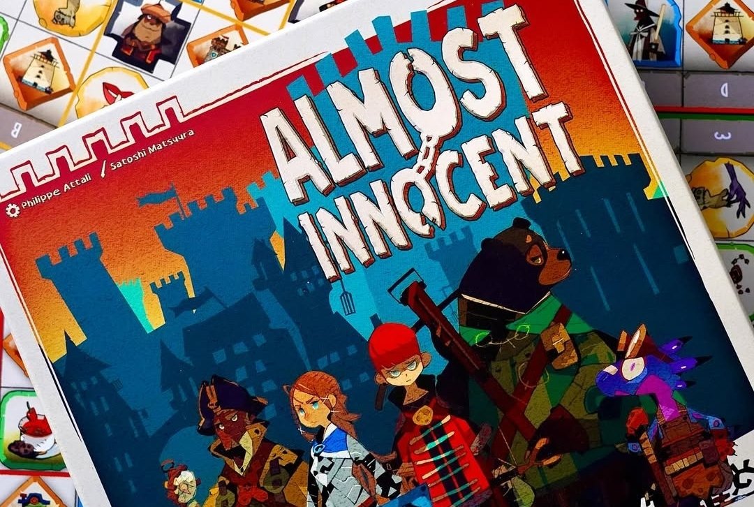 BDPHILOU's tweet photo. Les Ami.e.s, je vous attends ce dimanche 16 mars 2025 de 14h à 18h au festival du jeu de @villedemassy (91) à l'espace liberté! Venez jouer à #AlmostInnocent @matagotnfriends  et #VoyageOlfactif @Sentosphere ! Venez jouer en famille! ✨️🎉♟️♣️🎲🀄🃏 cc @LudoPinocchio ♥️ https://t.co/igbORSE7hA