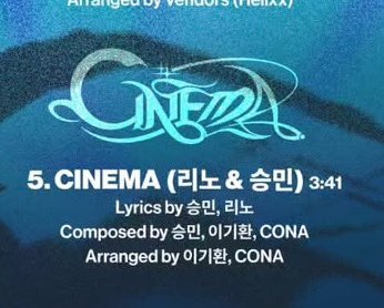 Ksm_potato's tweet image. ???????????ㅅㅂ