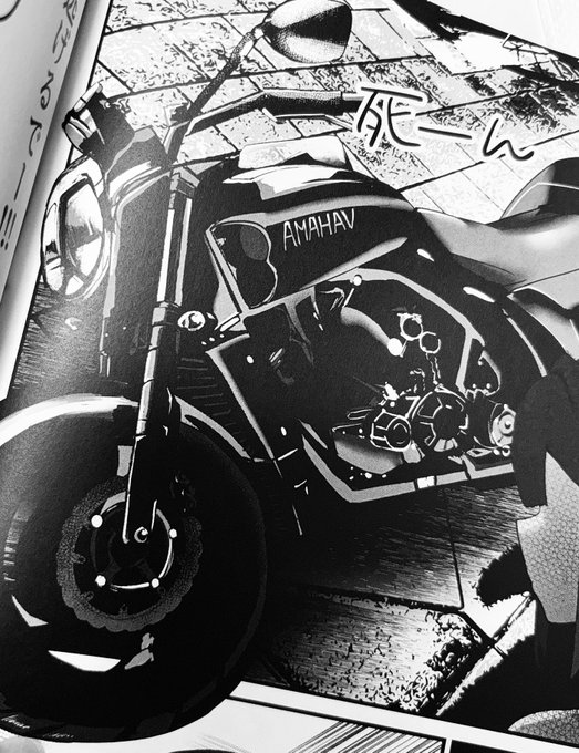 ใใใคใฏใใใๆใใซๅฐๅทใใใพใใ