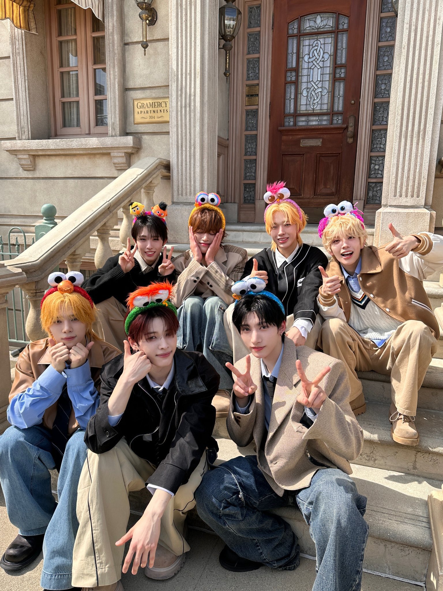 うじゅ🐦🪽NEXZNEX2Y (@uju_nexz) / X うじゅ🐦🪽NEXZNEX2Y (@uju_nexz) / X