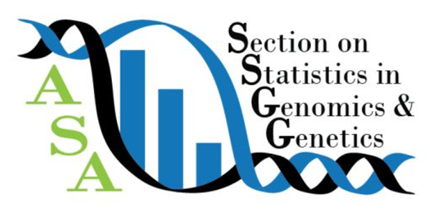 Don’t miss out! #STATGEN2025 is May 21-23 in Minneapolis.
Early registration deadline: March 22 ‼️
Call for Posters – Deadline March 22 ‼️
Join us as we lead the way in advancing statistical development and applications in genomics and genetics. sph.umn.edu/events-calenda…