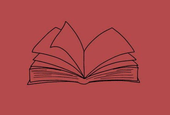 Call for Papers! - Extended Deadline: 28 March. Don't miss the opportunity to submit your paper for our online July 2025 conference, Scandalous  Scholars - Is there rightful use beyond wrongful acts? Papers of approx.  3,000 words. Further info: bit.ly/3FqU94o