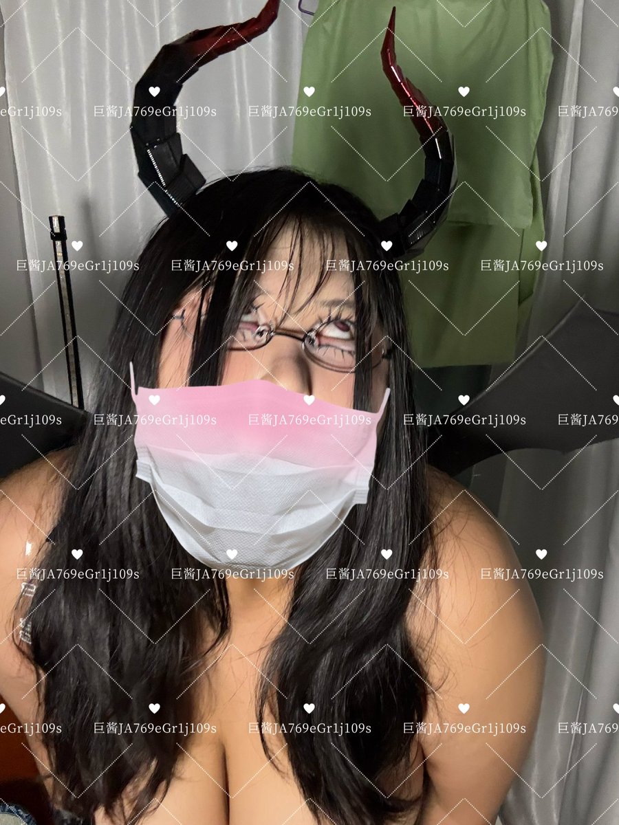 黄推福利内容 - 巨酱的精彩图片 福利姬巨酱分享的黄推图片2 - 网红私拍内容