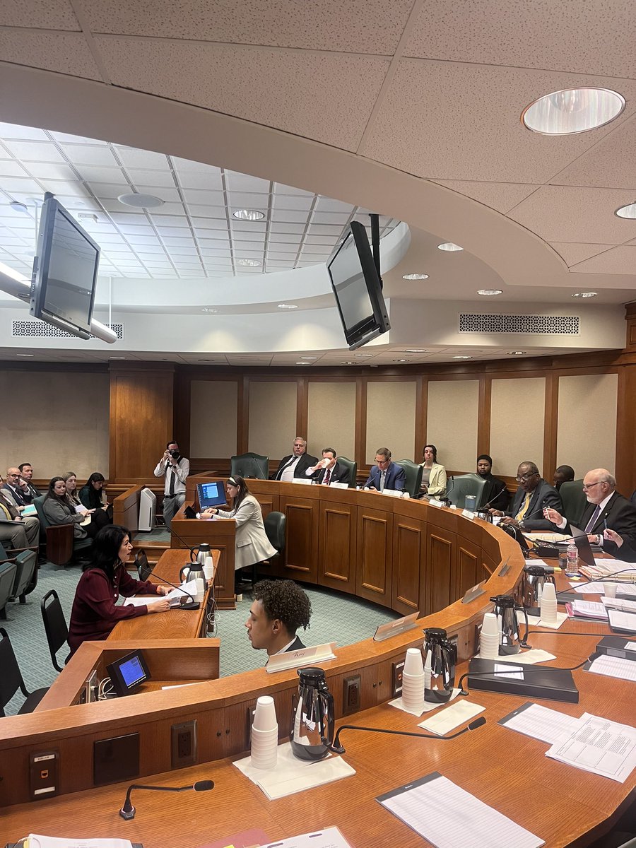 Carol Alvarado (@carolfortexas) on Twitter photo Last year, Sergio Rodriguez was killed by a train while walking to school. His death shook the <a href="/Milby_HS/">Charles Milby High School</a> & #EastEnd communities.
My SCR 25 urges Houston to build a pedestrian bridge named for Sergio over those tracks. Thank you to <a href="/SenatorNichols/">Sen. Robert Nichols</a> and <a href="/LtGovTX/">Office of the Lieutenant Governor Dan Patrick</a> for your support. Last year, Sergio Rodriguez was killed by a train while walking to school. His death shook the <a href="/Milby_HS/">Charles Milby High School</a> & #EastEnd communities.
My SCR 25 urges Houston to build a pedestrian bridge named for Sergio over those tracks. Thank you to <a href="/SenatorNichols/">Sen. Robert Nichols</a> and <a href="/LtGovTX/">Office of the Lieutenant Governor Dan Patrick</a> for your support.